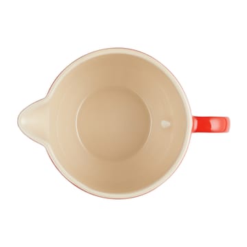 Le Creuset -vispauskulho 2 l - Cerise - Le Creuset