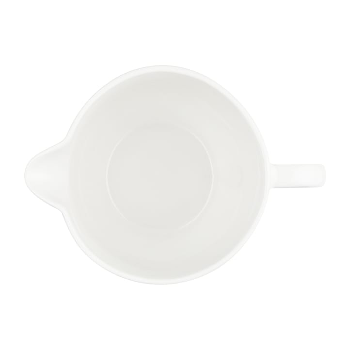 Le Creuset -vispauskulho 2 l, Meringue Le Creuset