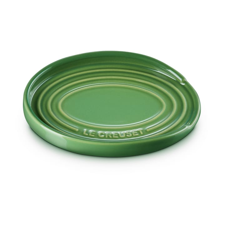 Ovaali teline patalusikalle, Bamboo Le Creuset