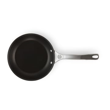 Signature 3-Ply non-stick -paistinpannu matala - Ø 20 cm - Le Creuset