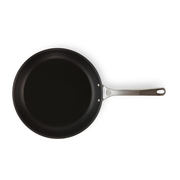 Signature 3-Ply non-stick -paistinpannu matala - Ø 30 cm - Le Creuset