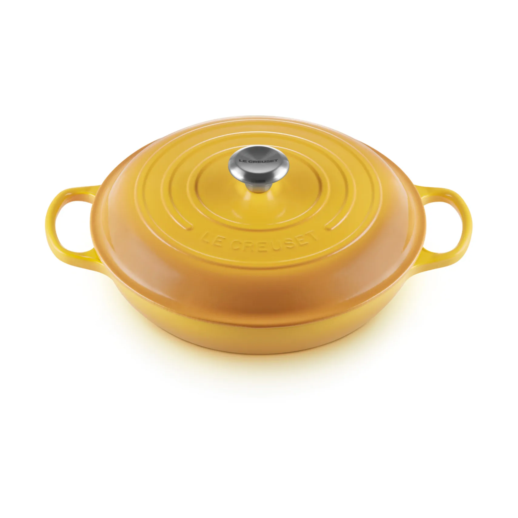 Signature -buffetpata 3,5 l, Nectar Le Creuset
