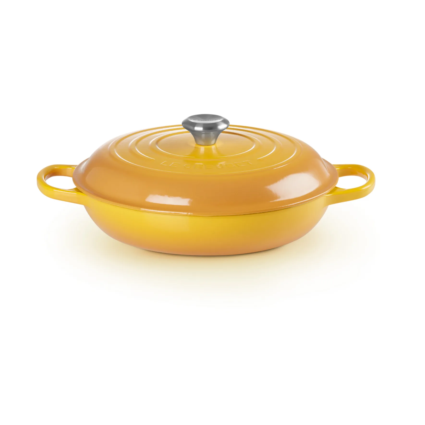 Signature -buffetpata 3,5 l, Nectar Le Creuset