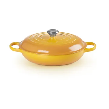 Signature -buffetpata 3,5 l - Nectar - Le Creuset