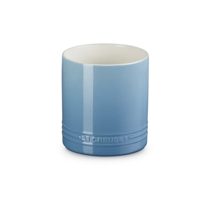 Signature kivikeramiikka -ruoka- ja keittiövälinekulho 1,1 L - Chambray - Le Creuset