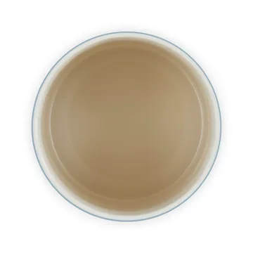 Signature kivikeramiikka -ruoka- ja keittiövälinekulho 1,1 L - Chambray - Le Creuset