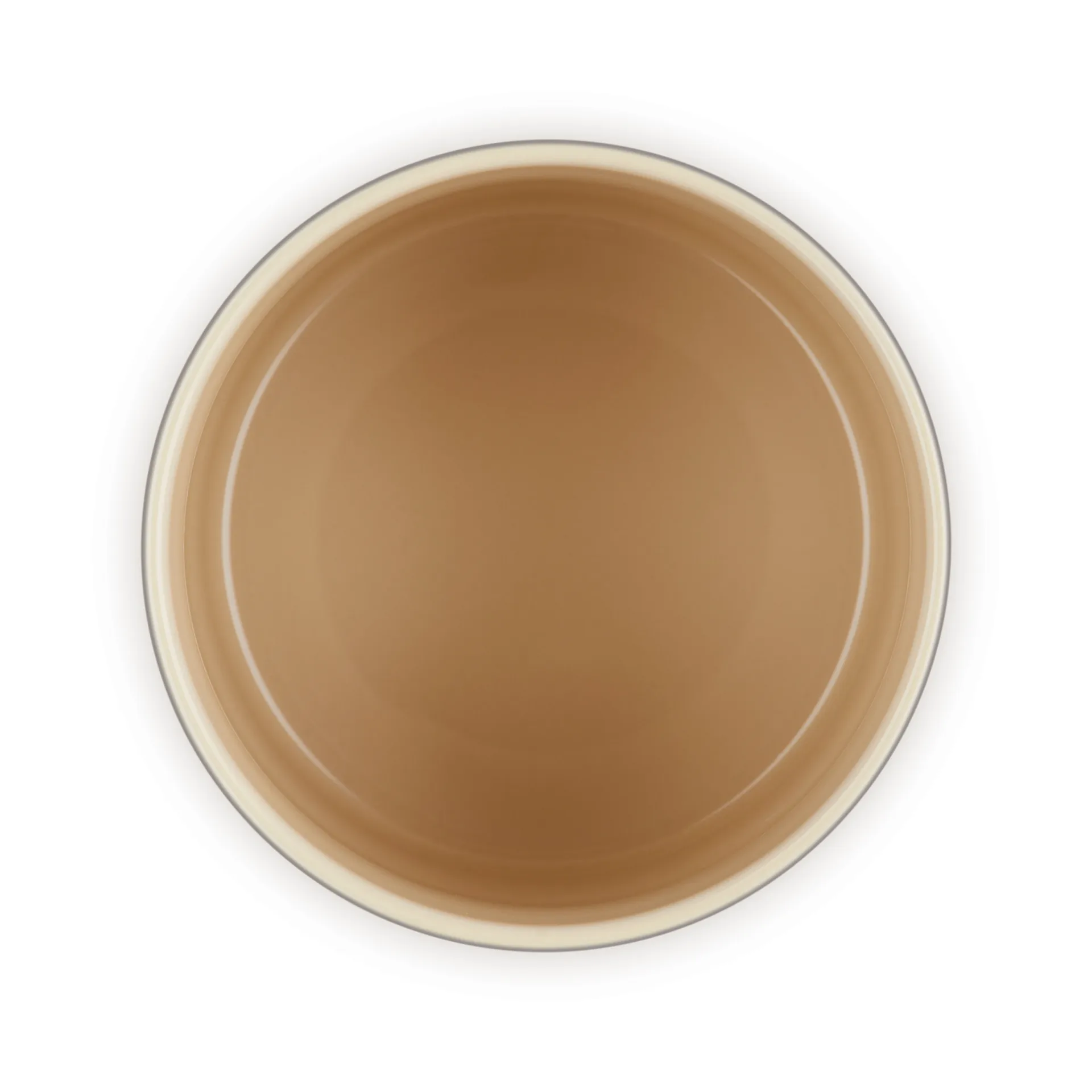 Signature kivikeramiikka -ruoka- ja keittiövälinekulho 1,1 L, Flint Le Creuset