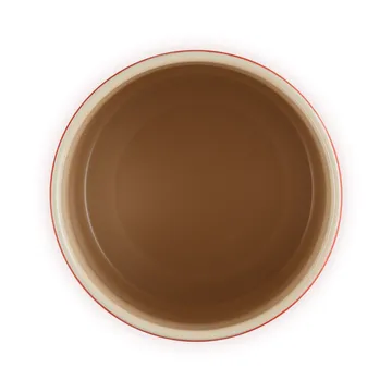 Signature kivikeramiikka -ruoka- ja keittiövälinekulho 1,1 L - Keräsi - Le Creuset