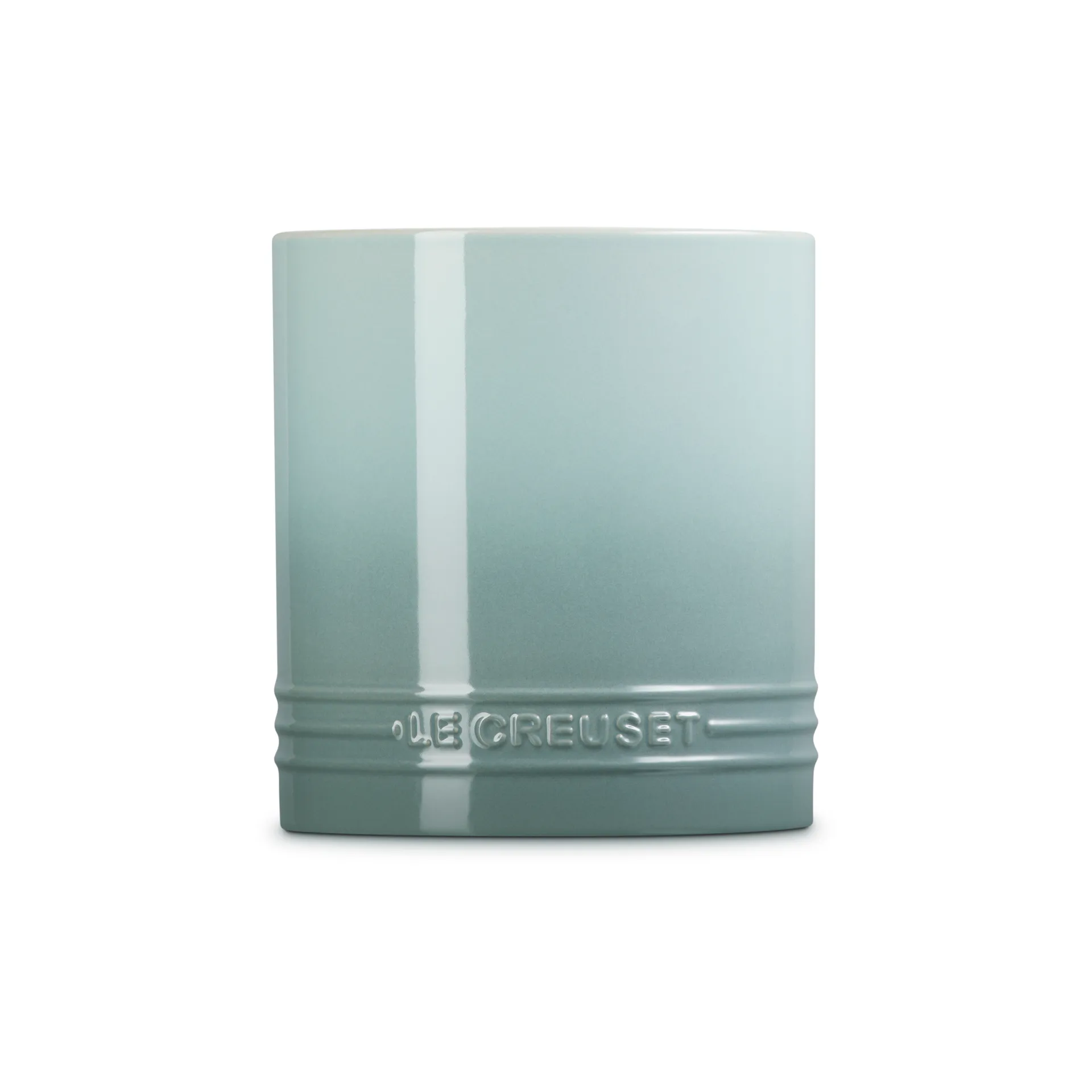 Signature kivikeramiikka -ruoka- ja keittiövälinekulho 1,1 L, Merisuola Le Creuset