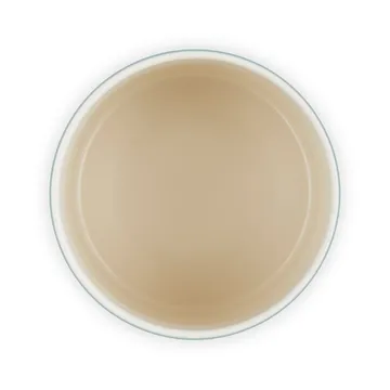 Signature kivikeramiikka -ruoka- ja keittiövälinekulho 1,1 L - Merisuola - Le Creuset