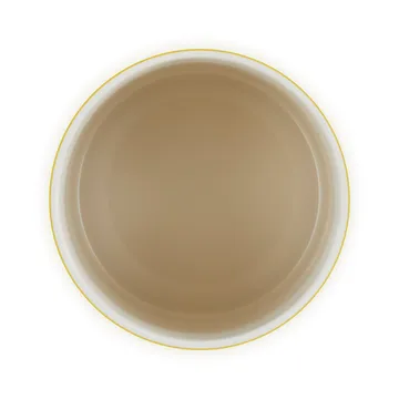 Signature kivikeramiikka -ruoka- ja keittiövälinekulho 1,1 L - Nectar - Le Creuset