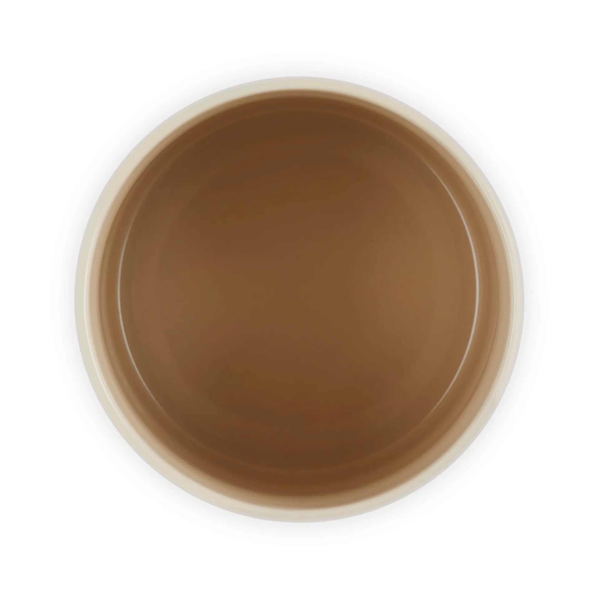 Signature kivikeramiikka -ruoka- ja keittiövälinekulho 1,1 L, Shell Pink Le Creuset