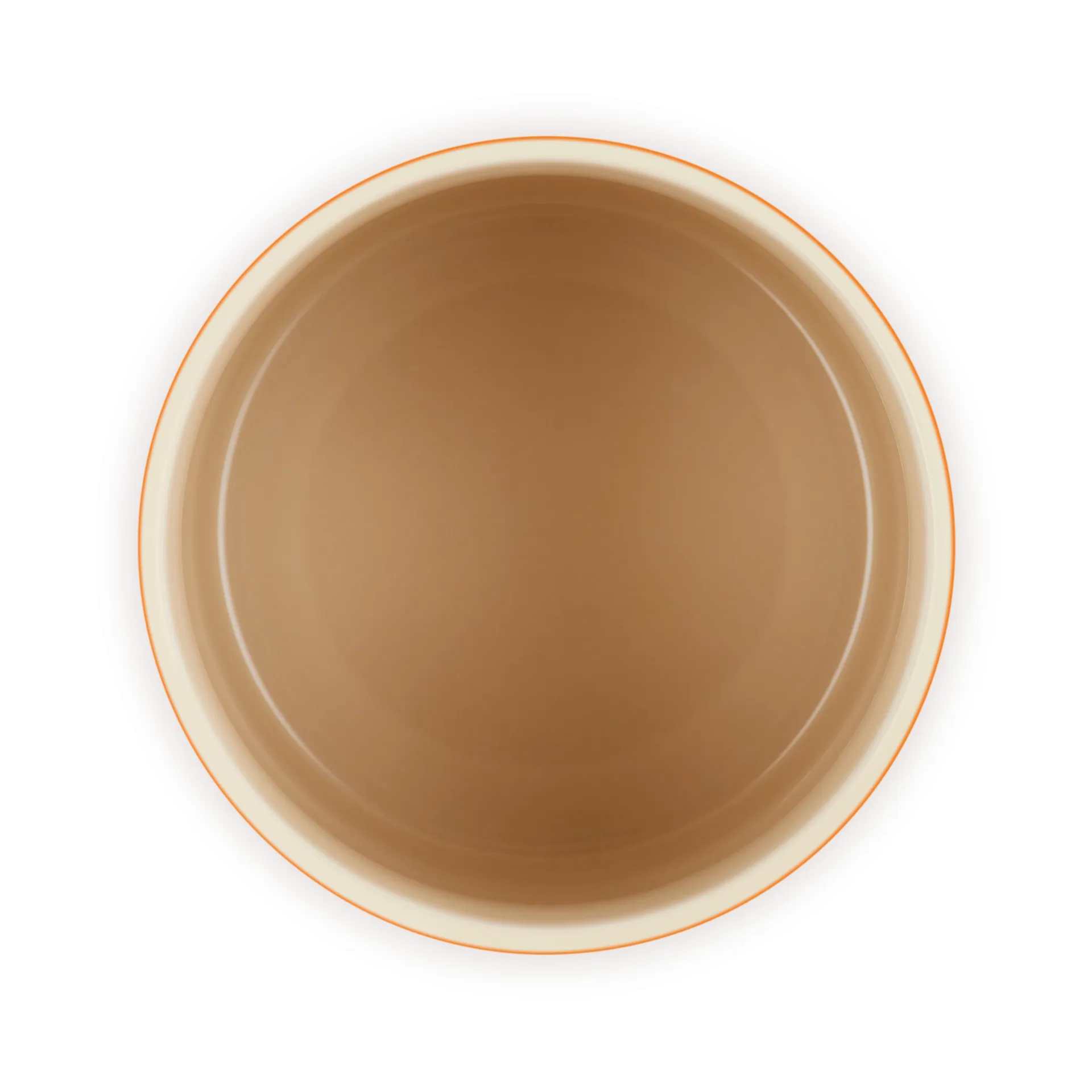 Signature kivikeramiikka -ruoka- ja keittiövälinekulho 1,1 L, Tulivuori Le Creuset