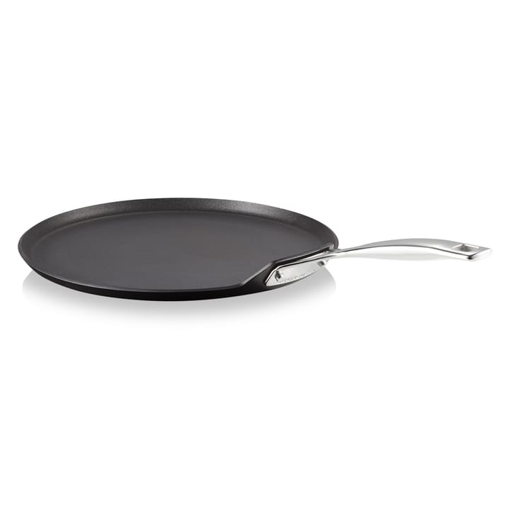 Toughened Non-Stick lettupannu - 24 cm - Le Creuset