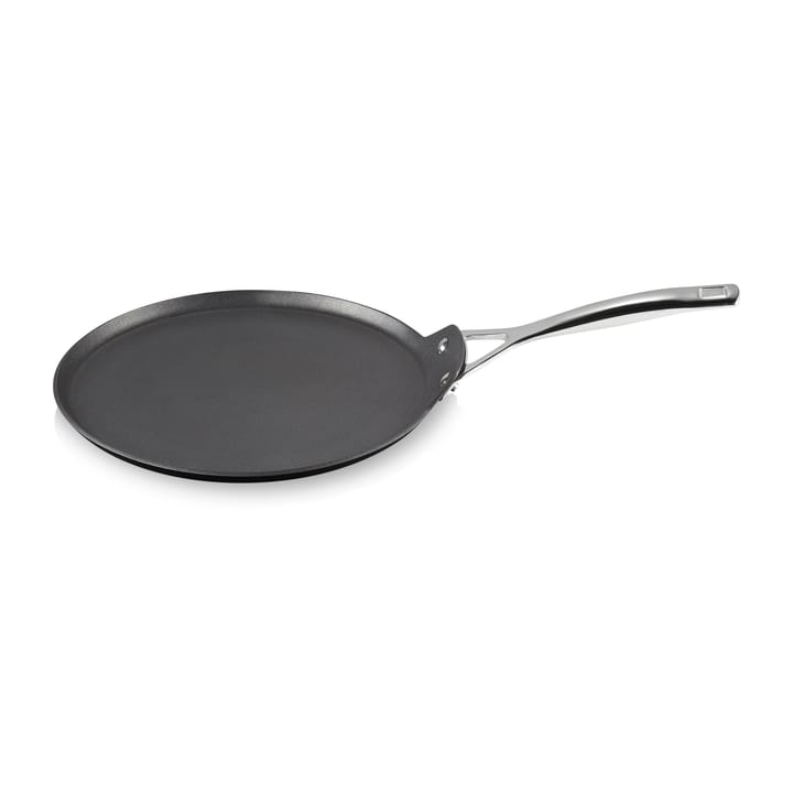 Toughened Non-Stick lettupannu - 28 cm - Le Creuset