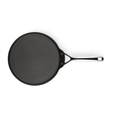 Toughened Non-Stick lettupannu - 28 cm - Le Creuset