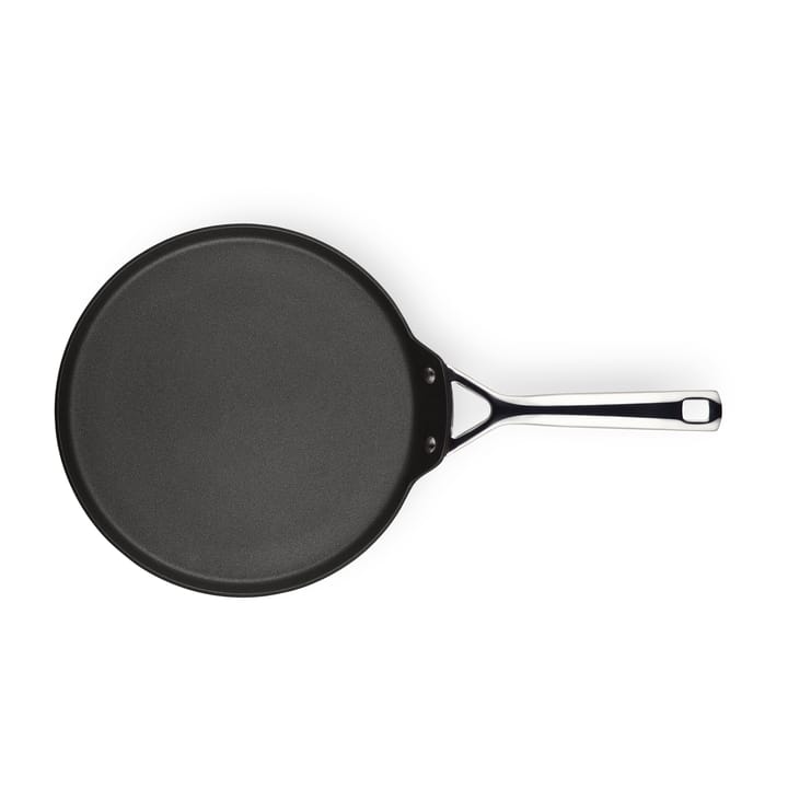 Toughened Non-Stick lettupannu, 28 cm Le Creuset