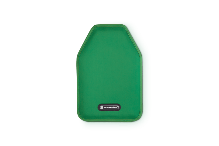 WA-126 Viinikaappi, Bamboo Green Le Creuset