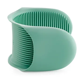 Lékué joustava miniuunikinnas 2-pack - Vihreä - Lékué