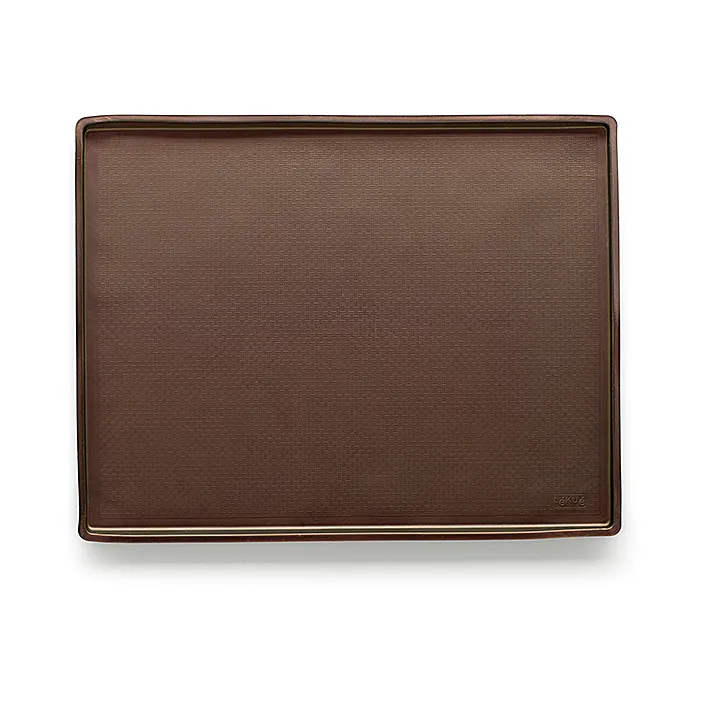 Lékué Lékué leivontamatto kääretorttu Ruskea