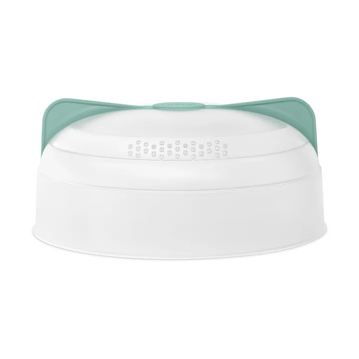 Lékué mikrokansi - Läpinäkyvä - Lékué