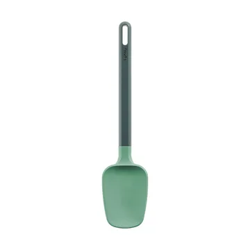 Lékué non scratch lasta 29 cm - Vihreä - Lékué