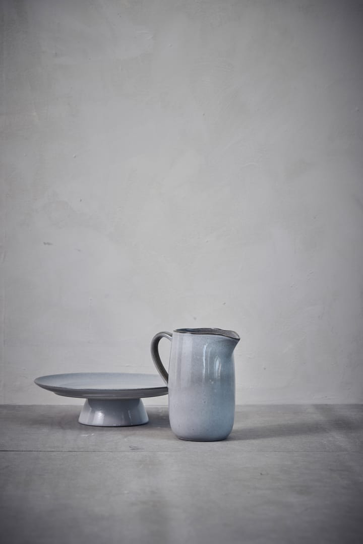 Amera kannu 20 cm, Grey Lene Bjerre