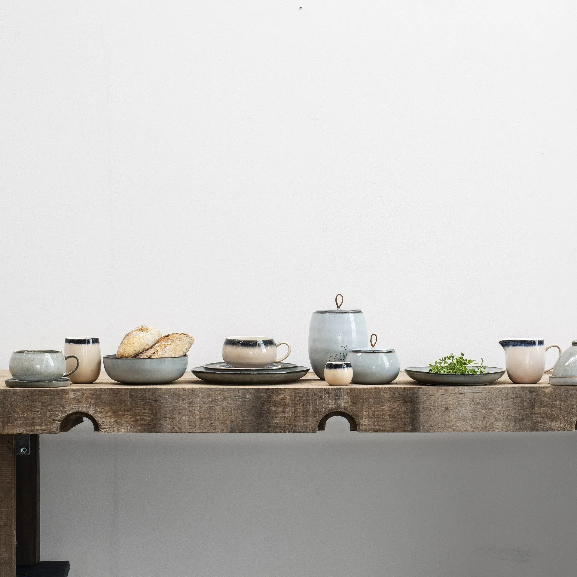 Amera kulho, Ø 18 cm Lene Bjerre