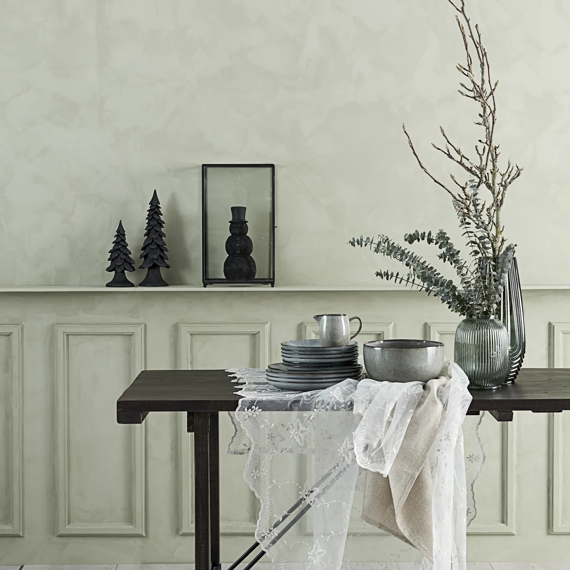 Amera kulho, Ø 22 cm Lene Bjerre