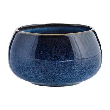 Amera kulho Ø 8 cm - Sininen - Lene Bjerre