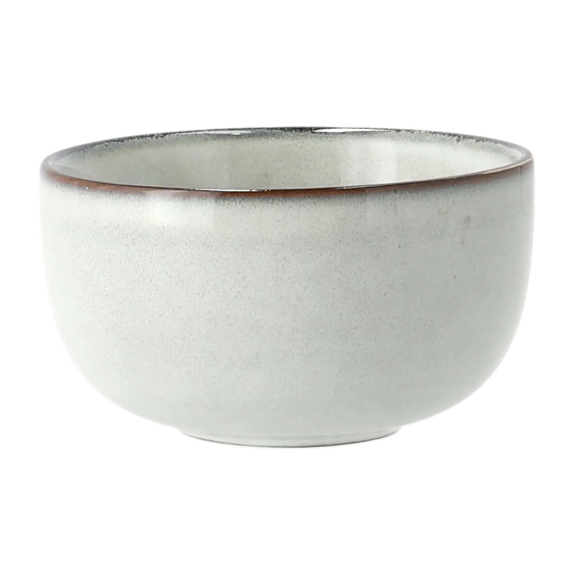 Amera kulho white sands, Ø 12 cm Lene Bjerre