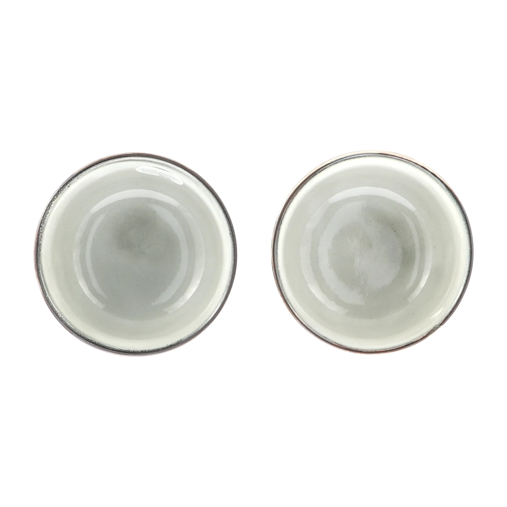 Amera kulho white sands, Ø 12 cm Lene Bjerre