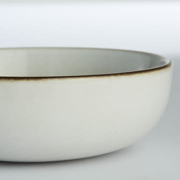 Amera kulho white sands - Ø 20 cm - Lene Bjerre