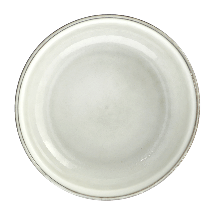 Amera kulho white sands, Ø 20 cm Lene Bjerre