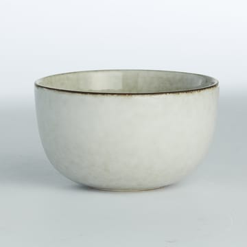 Amera kulho white sands - Ø 22 cm - Lene Bjerre