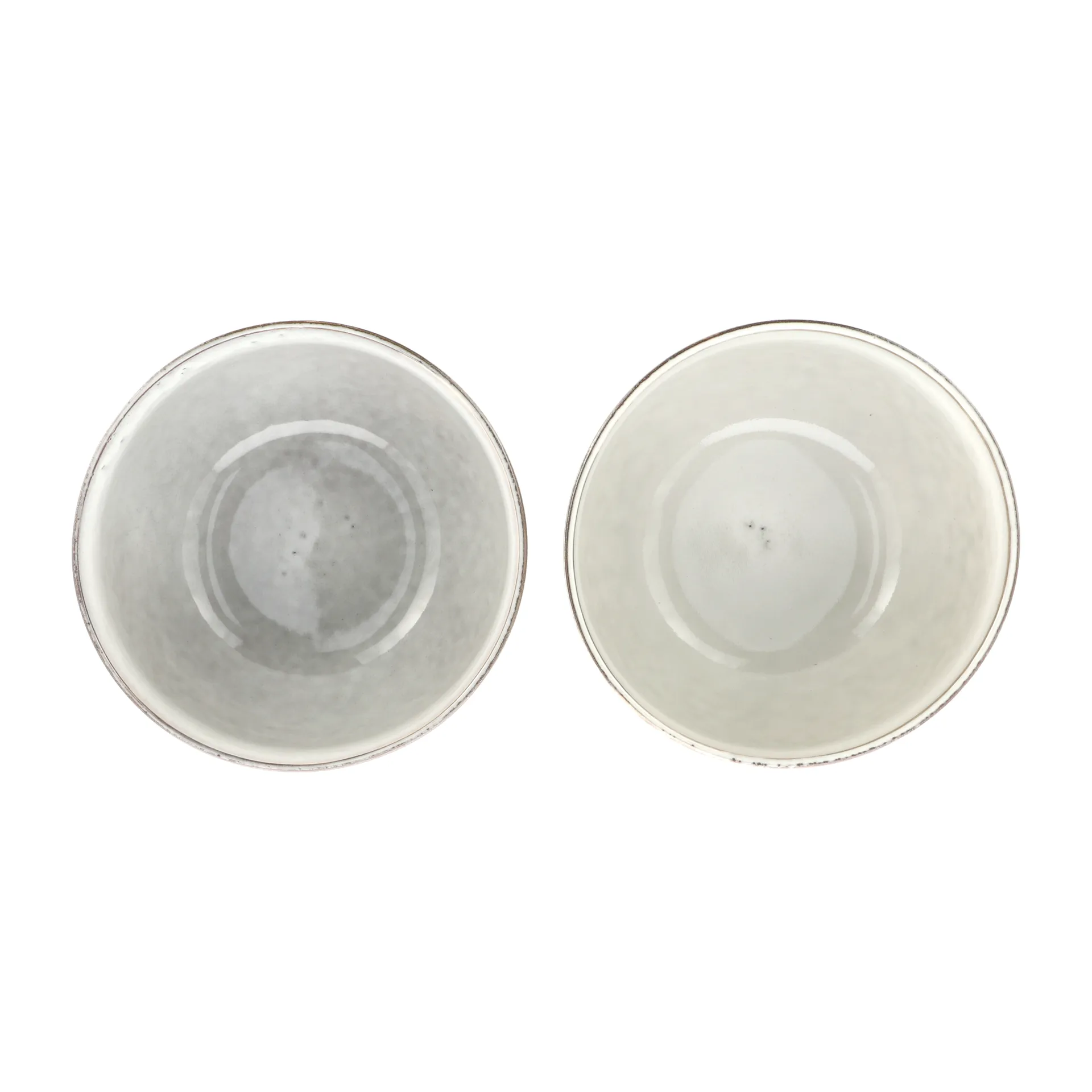 Amera kulho white sands, Ø 22 cm Lene Bjerre