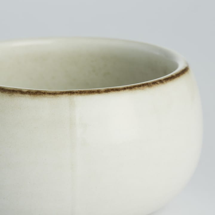 Amera kulho white sands, Ø 8 cm Lene Bjerre
