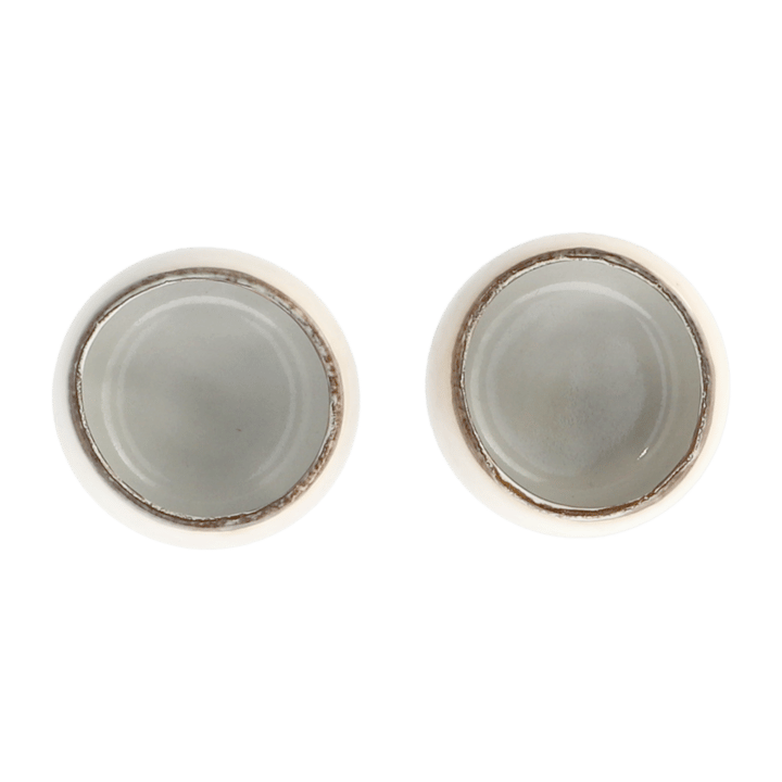 Amera kulho white sands, Ø 8 cm Lene Bjerre