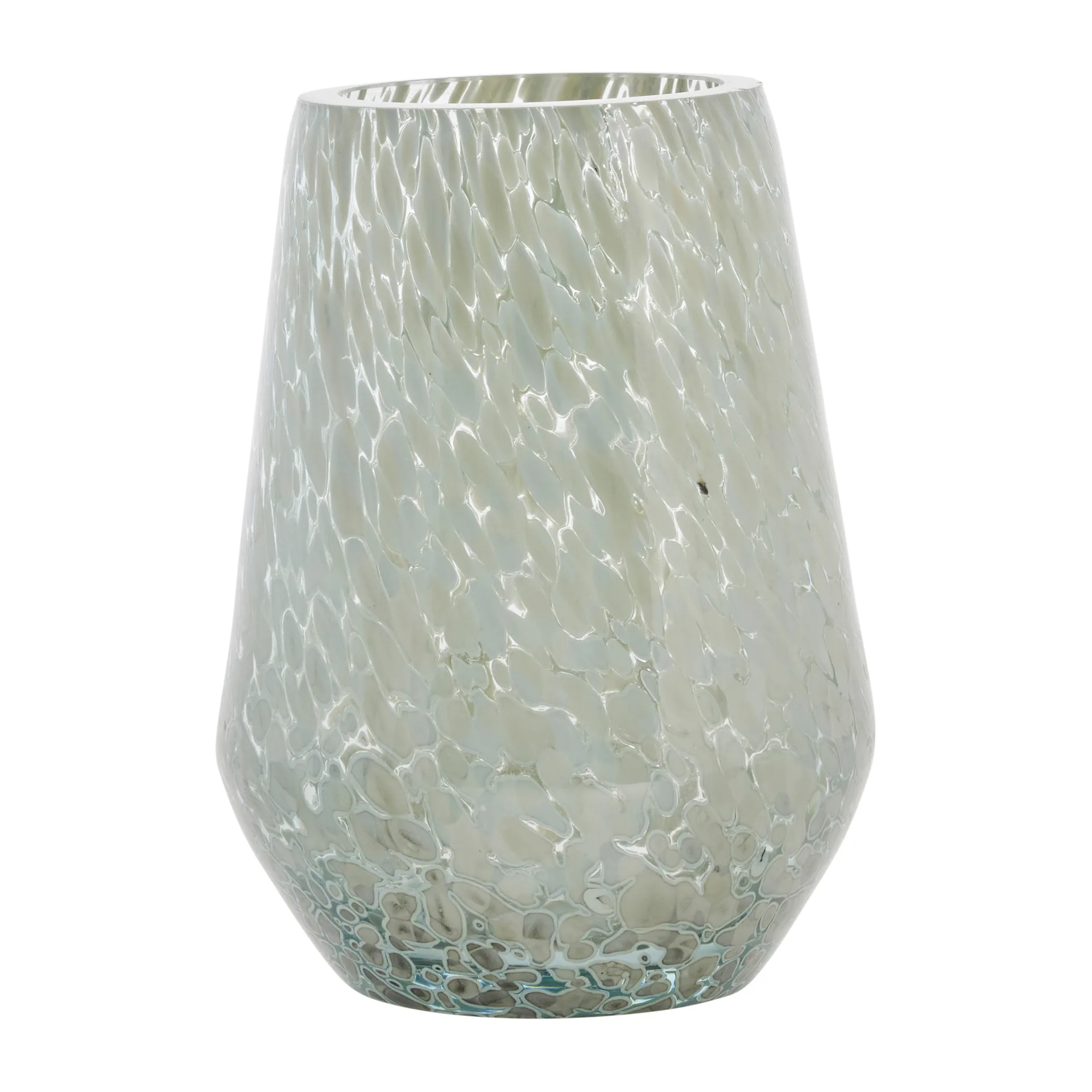 Avillia maljakko 18 cm, Minttu Lene Bjerre