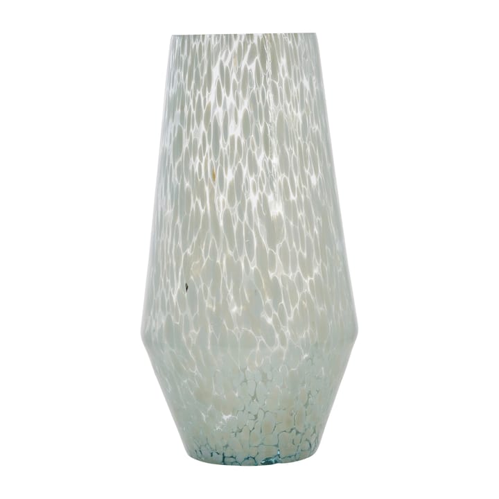 Avillia maljakko 34,5 cm, Minttu Lene Bjerre