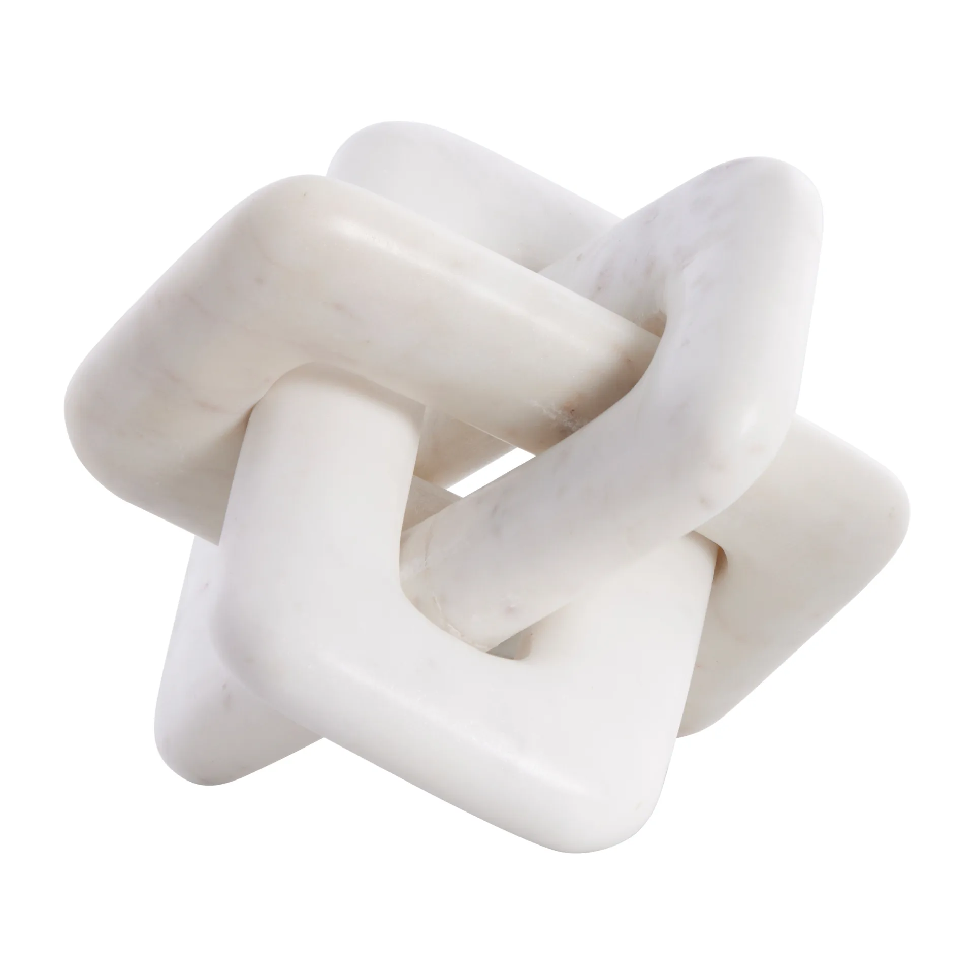 Ellia koriste 15 cm, White Lene Bjerre