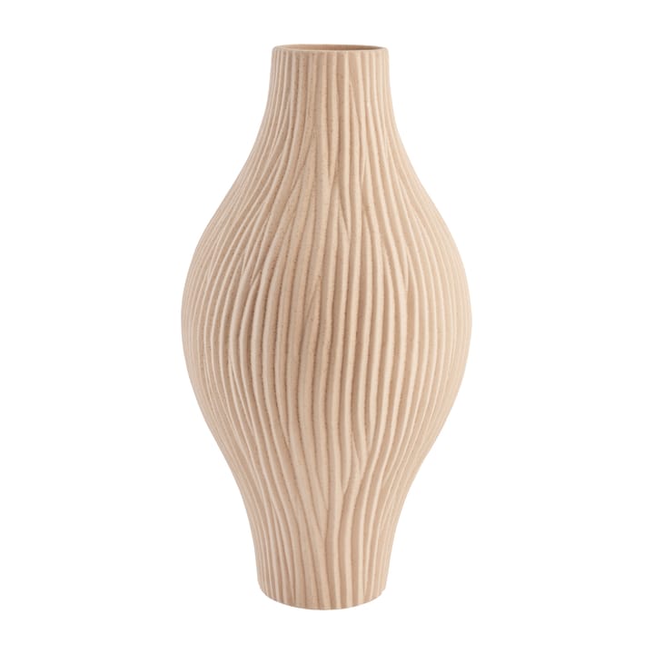 Esmia koristemaljakko 50 cm - Powder - Lene Bjerre