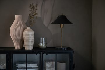 Esmia koristemaljakko 50 cm - Powder - Lene Bjerre