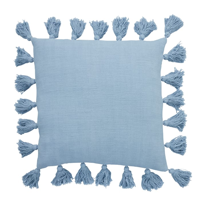 Feminia tyyny 60 x 60 cm - Blue - Lene Bjerre