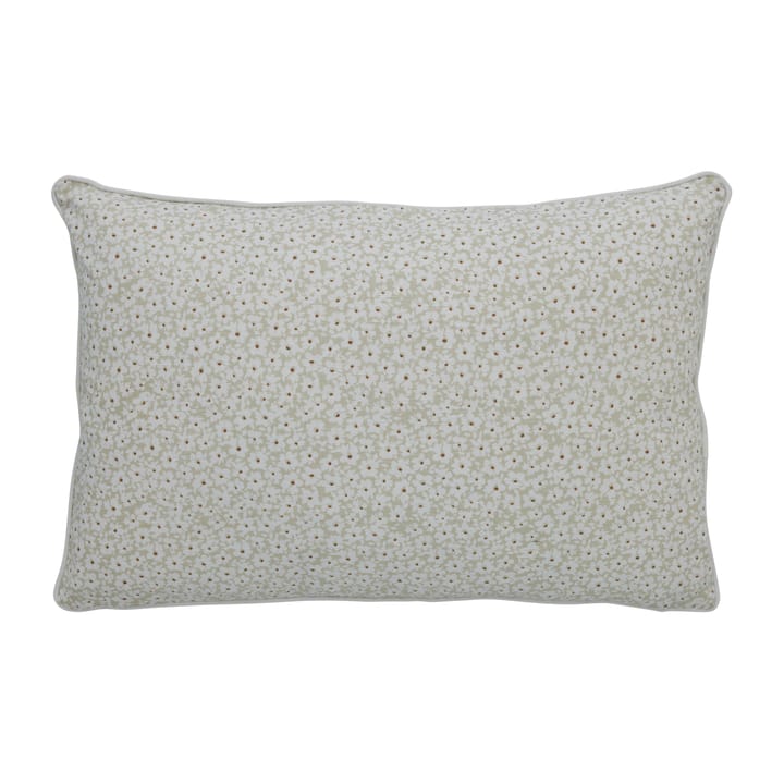 Liberte tyyny 40 x 60 cm - Linen-white - Lene Bjerre