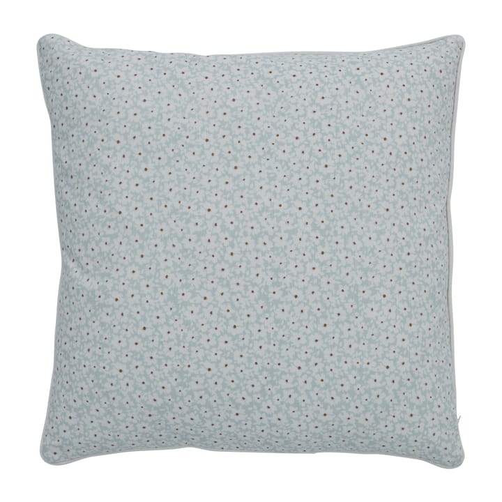 Liberte tyyny 50 x 50 cm - Mint-white - Lene Bjerre