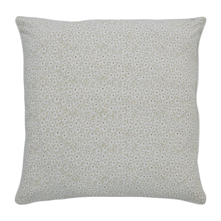 Liberte tyyny 60 x 60 cm, Linen-white Lene Bjerre