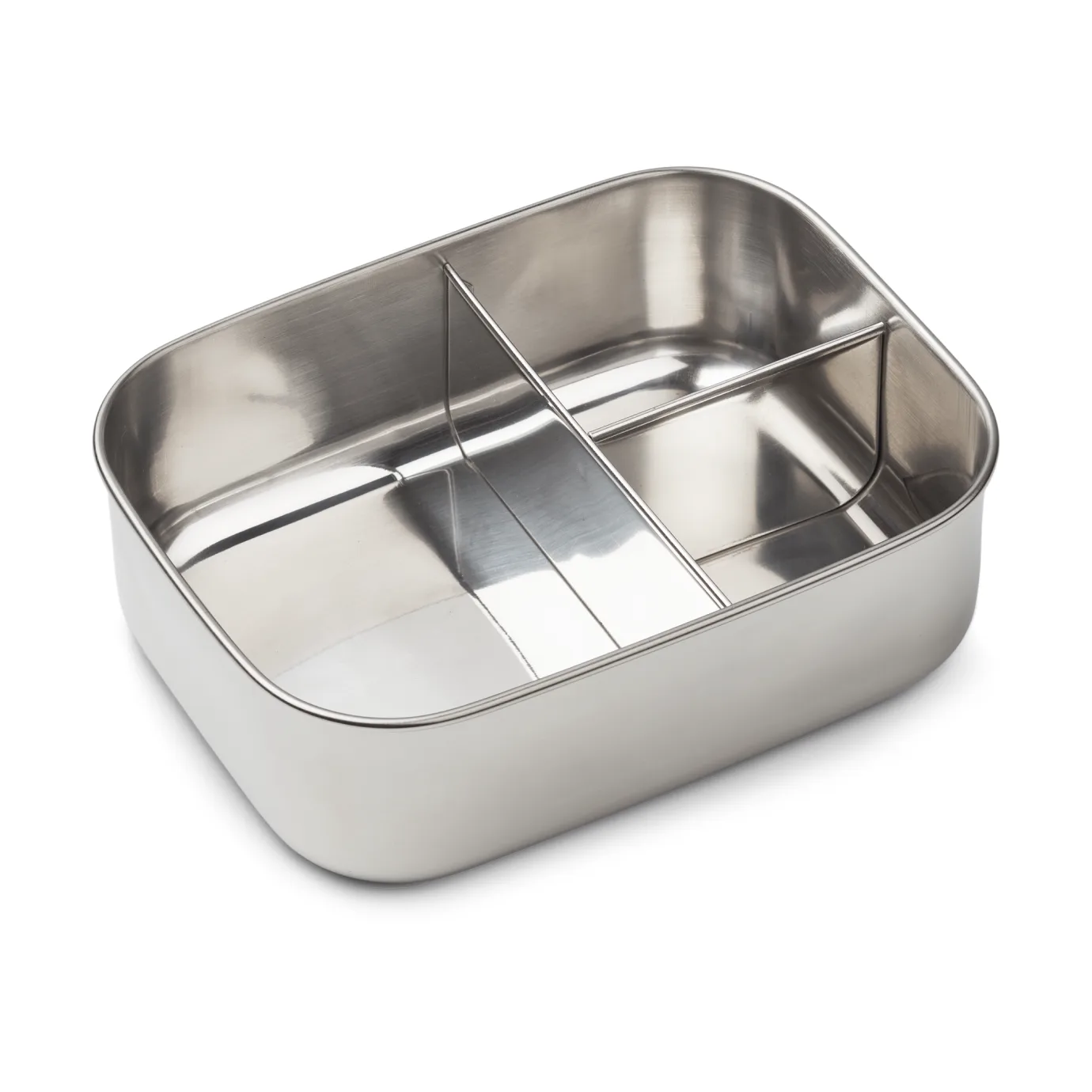 Arthur eväsrasia 13,5x17 cm, Butterfly-omenankukka Liewood