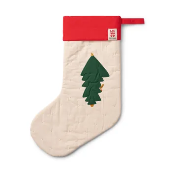 Basil joulusukka - Holiday-Sandy - Liewood