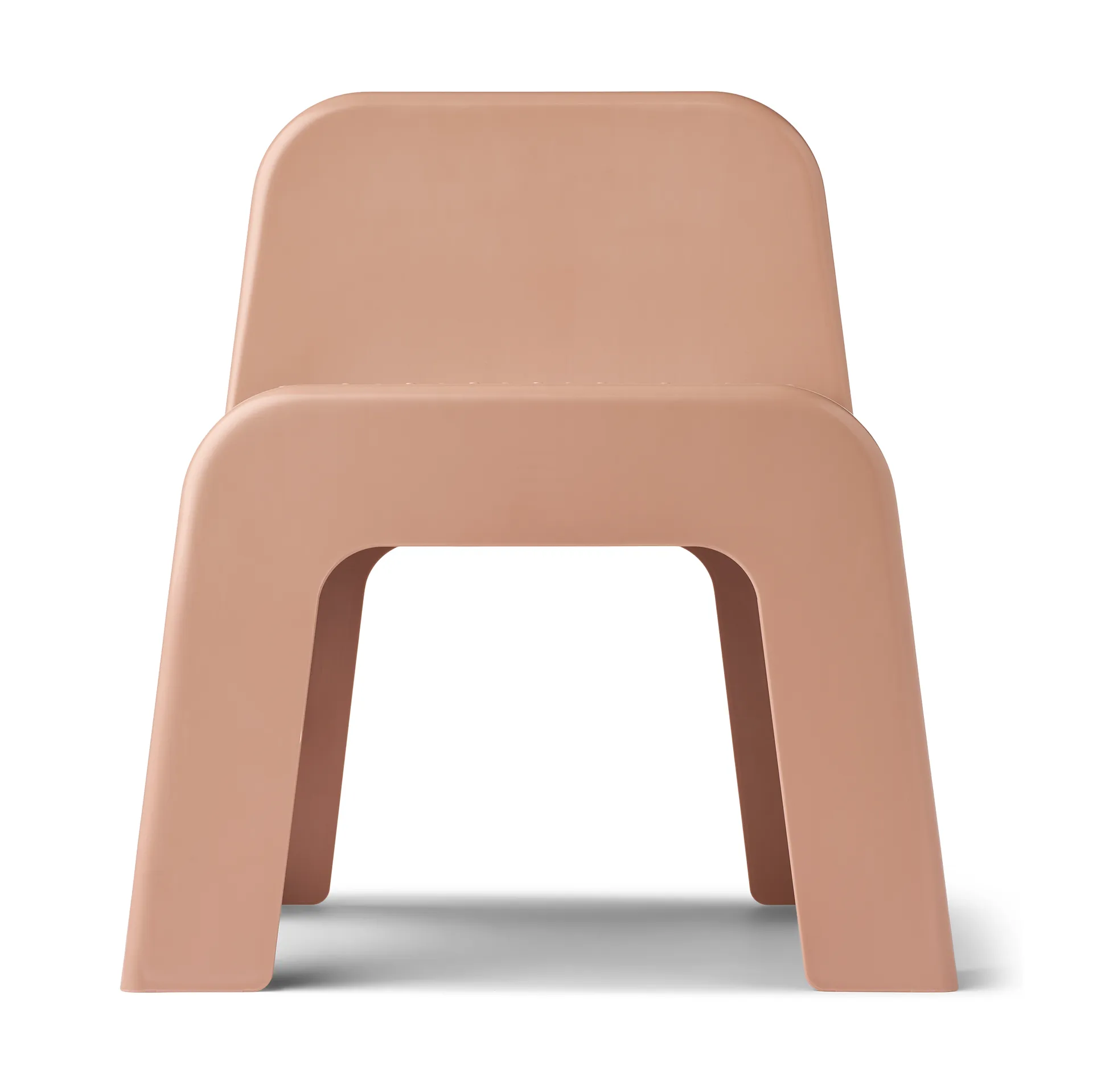 Chase lastentuoli, Pale Tuscany Liewood